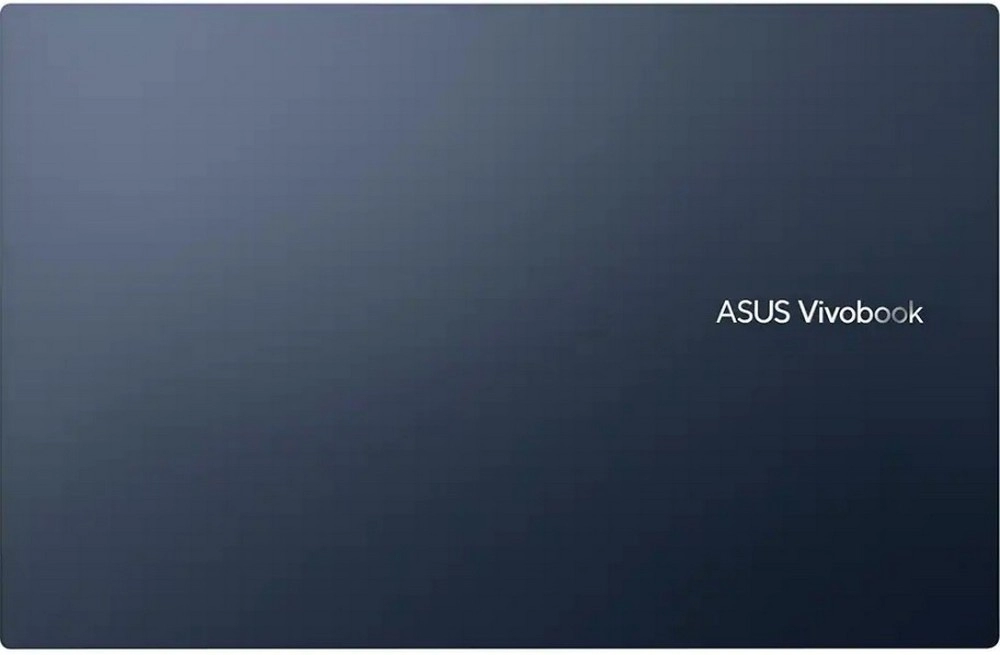 Laptop Asus Vivobook 15, R1502ZABQ1001 15.6 / Albastru photo 3