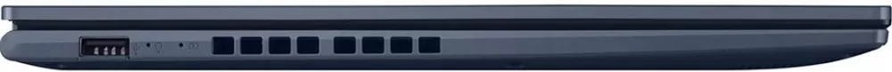 Laptop Asus Vivobook 15, R1502ZABQ1001 15.6 / Albastru photo 8