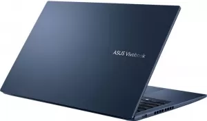 Laptop Asus Vivobook 15, R1502ZABQ1001, Core i3, 8 GB GB, Albastru thumbnav 4