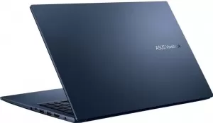 Laptop Asus Vivobook 15, R1502ZABQ1001, Core i3, 8 GB GB, Albastru thumbnav 5