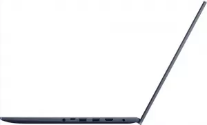 Laptop Asus Vivobook 15, R1502ZABQ1001, Core i3, 8 GB GB, Albastru thumbnav 6