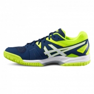 Кроссовки Asics GEL-HUNTER 3 thumbnav