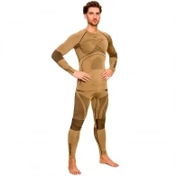 Легинсы термобелье X-Bionic RADIACTOR 4.0 thumbnav 3