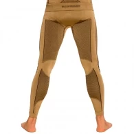 Легинсы термобелье X-Bionic RADIACTOR 4.0 thumbnav 4