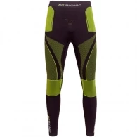 Panta-colanti termici X-Bionic ENERGY ACCUMULATOR 4.0 