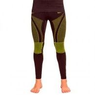 Panta-colanti termici X-Bionic ENERGY ACCUMULATOR 4.0 thumbnav 2