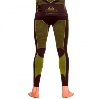 Panta-colanti termici X-Bionic ENERGY ACCUMULATOR 4.0 thumbnav 4