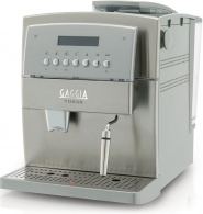 Aparat de cafea Gaggia RI9701/01 thumbnav