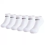 Sosete Nike NHN COLORFUL PACK LOW 