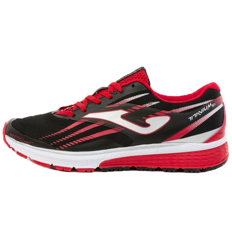 Incaltaminte Sport Joma R.TITANIUM photo Incaltaminte Sport Joma R.TITANIUM photo