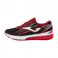 Incaltaminte Sport Joma R.TITANIUM thumbnav