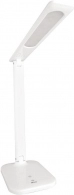 Настольная лампа Retlux RTL201 