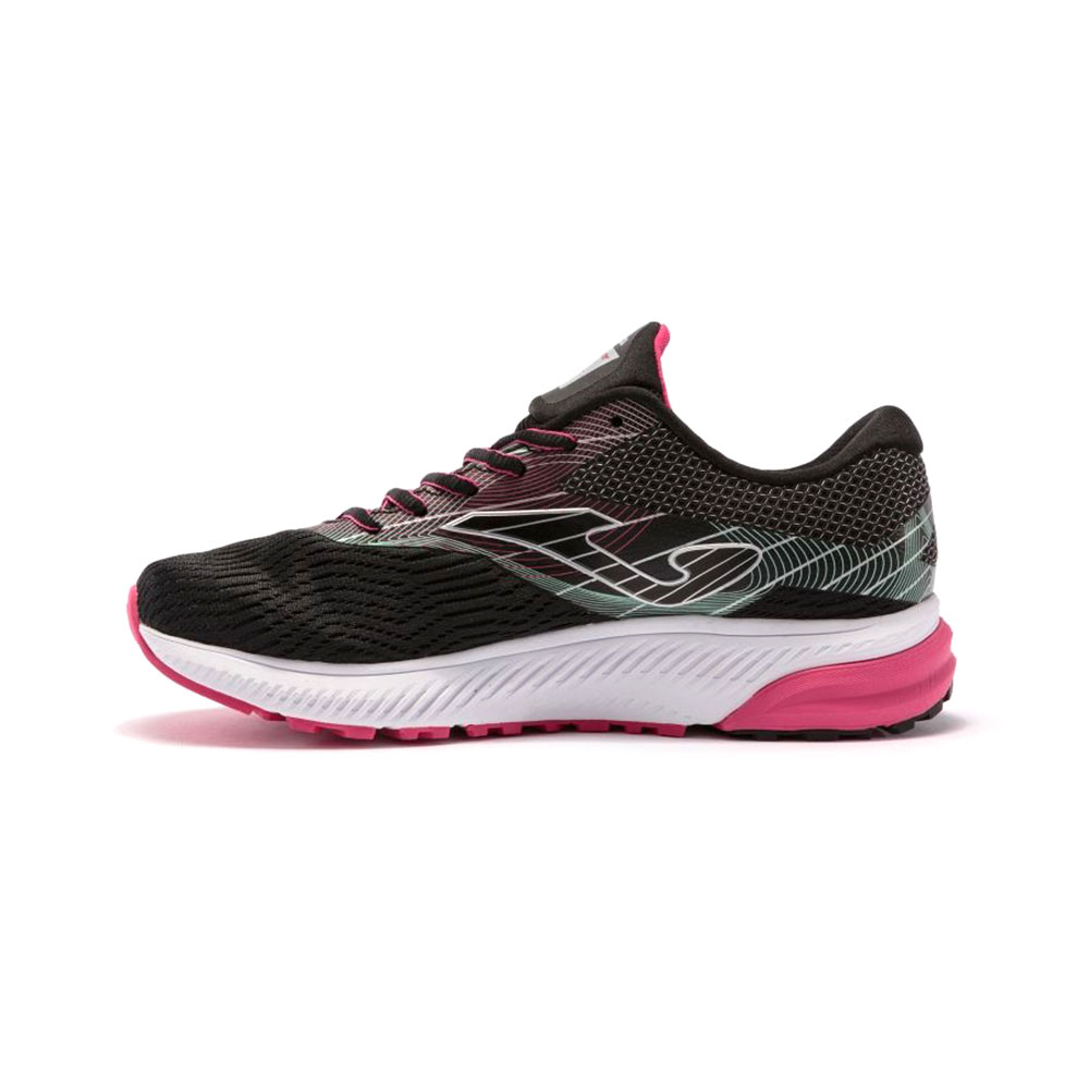 Кроссовки Joma VICTORY LADY photo 