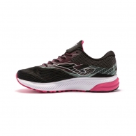 Кроссовки Joma VICTORY LADY thumbnav