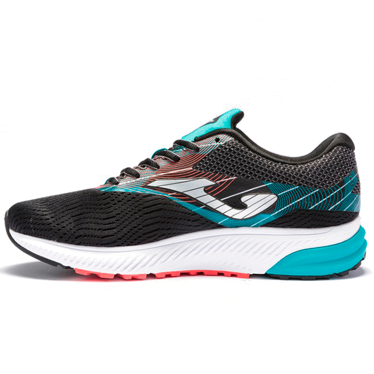 Кроссовки Joma Victory photo Кроссовки Joma Victory photo
