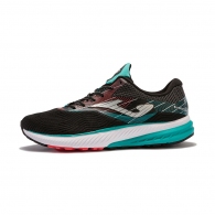 Кроссовки Joma Victory thumbnav