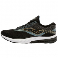 Кроссовки Joma R.VICTORY 2201 thumbnav