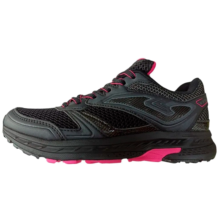 Incaltaminte Sport Joma VITALY LADY photo Incaltaminte Sport Joma VITALY LADY photo