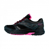 Incaltaminte Sport Joma VITALY LADY thumbnav