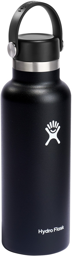 Termosticla Hydro Flask S18SX001 photo 2