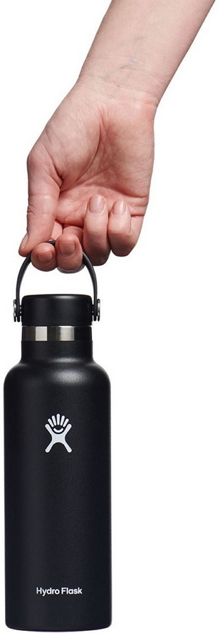 Termosticla Hydro Flask S18SX001 photo 4