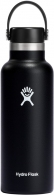 Termosticla Hydro Flask S18SX001 thumbnav 1
