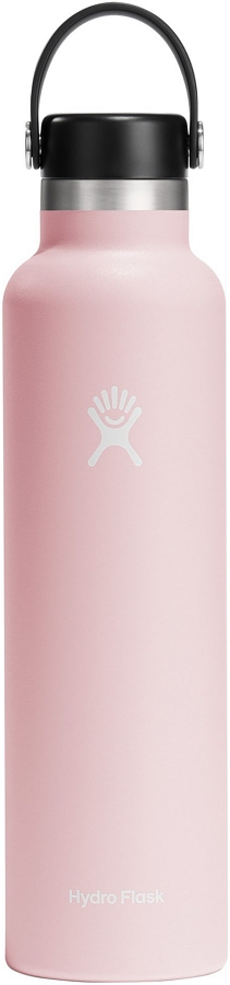Termosticla Hydro Flask S24SX001 photo 1 Termosticla Hydro Flask S24SX001 photo 1