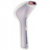 Foto-epilator Philips SC2001 