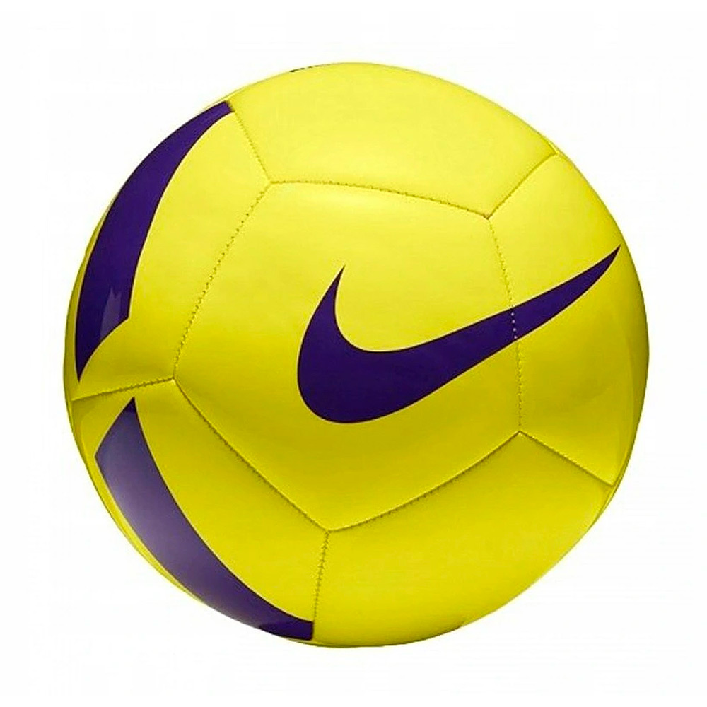 Minge fotbal Nike  photo 