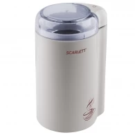 Кофемолка Scarlett SC-CG44501 