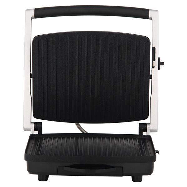 Grill Scarlett SC-EG35M01 photo 3