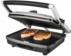 Grill Scarlett SC-EG35M01 thumbnav 1