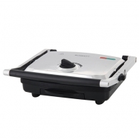 Grill Scarlett SC-EG35M01 thumbnav 2