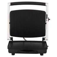 Grill Scarlett SC-EG35M01 thumbnav 3