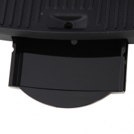 Grill Scarlett SC-EG35M01 thumbnav 5