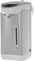 Термопот Scarlett SC-ET10D01 thumbnav