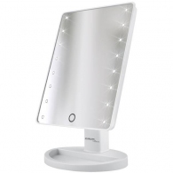 Зеркало Scarlett SC-MM308l01 thumbnav 1
