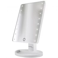 Oglinda Scarlett SC-MM308l01 