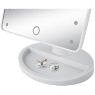 Зеркало Scarlett SC-MM308l01 thumbnav 2