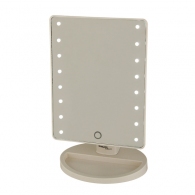 Зеркало Scarlett SC-MM308l01 thumbnav 4