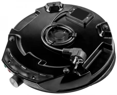 Блинница Scarlett SCPM229S01 thumbnav 3