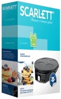Блинница Scarlett SCPM229S01 thumbnav 5