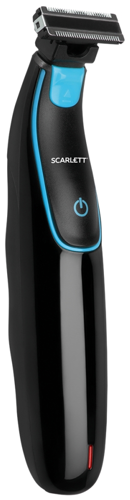 Trimmer facial Scarlett SC-TR310M01 photo 2