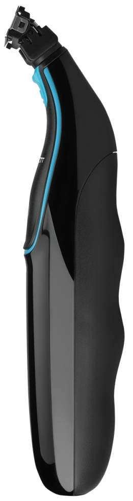 Trimmer facial Scarlett SC-TR310M01 photo 4