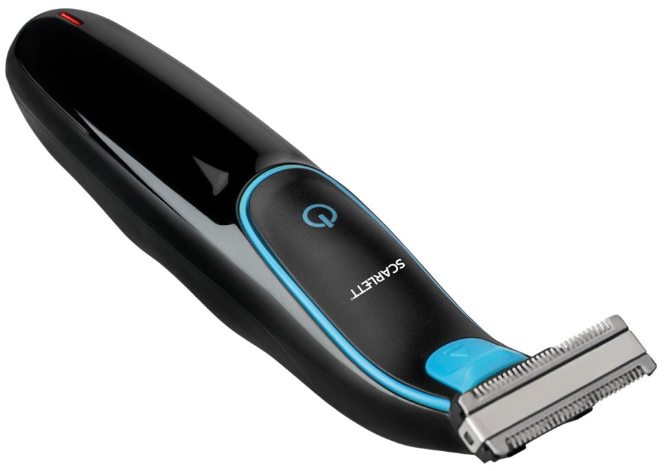 Trimmer facial Scarlett SC-TR310M01 photo 5