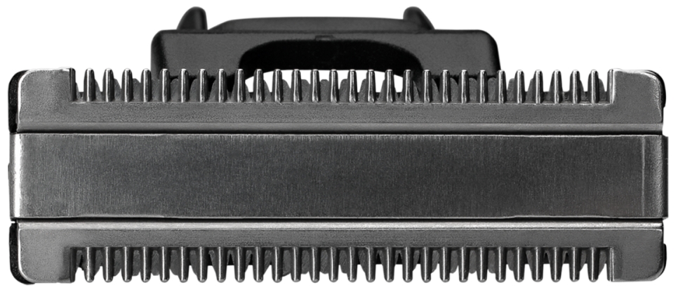 Trimmer facial Scarlett SC-TR310M01 photo 7