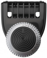 Trimmer facial Scarlett SC-TR310M01 thumbnav 6