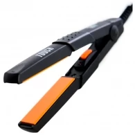 Щипцы для выравнивания Gama SIB1301 