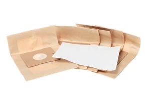 Мешки для пылесоса Bosch bosch01 