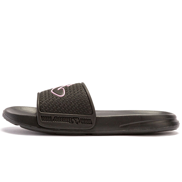 Sandale Joma ISLAND LADY photo Sandale Joma ISLAND LADY photo